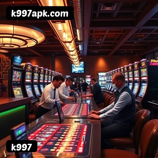 Interface de Apostas ao Vivo - Transmissão e Odds em Tempo Real