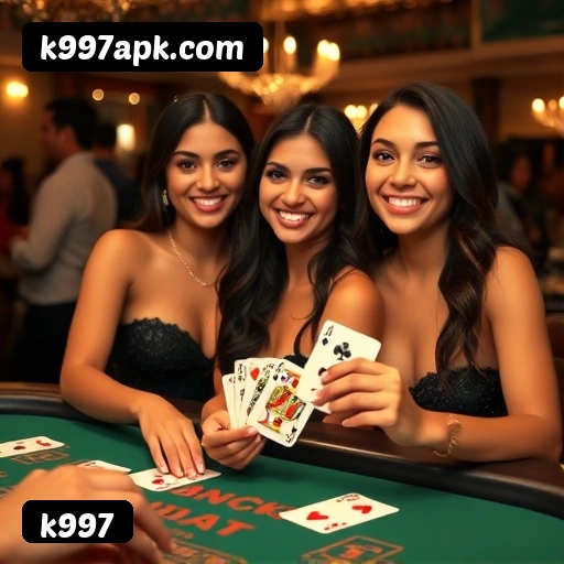 Benefícios do Login k997 - Bônus e Vantagens Exclusivas