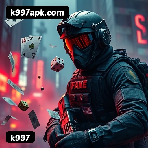 Cassino ao Vivo k997 - Dealers Brasileiros Profissionais