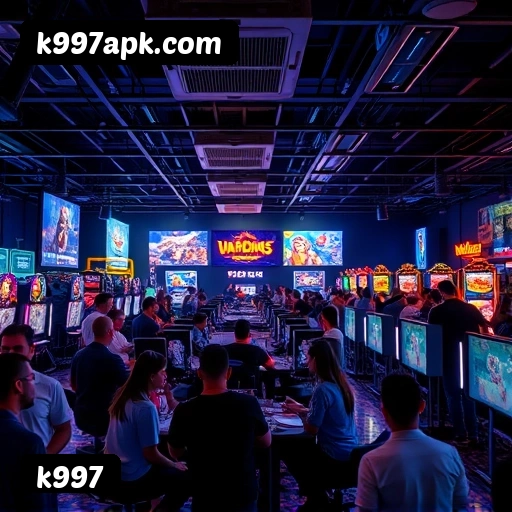 Categorias de Jogos - Slots, Mesa, Ao Vivo, Jackpots